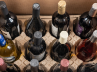 SA takes nation-leading action on alcohol deliveries