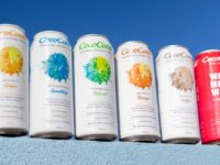 Noosa-based CocoCoast targets $200m annual revenue, plots US return