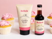 Heilala launches premium vanilla extract and paste range at Coles