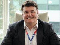 CJ Foods Oceania names Jamie Henderson MD