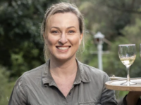 Australia’s only honey sommelier named Seedlab’s inaugural fellow