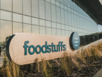 Foodstuffs North Island names Stewart Smith as COO