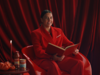 Sam Kerr
