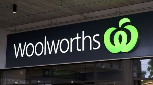 Woolworths plans to move 130 jobs out of New Zealand