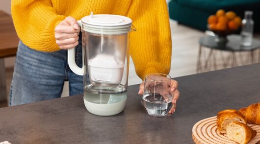 Brita
