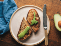 Avocado consumption could add NZ$30m to domestic market