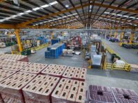CCEP invests $39.7 million in Kewdale manufacturing upgrade