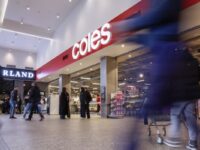 Coles to make menopause-friendly shopping easier