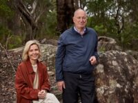 Oatley family buys Rosemount back as TWE sells three wine brands
