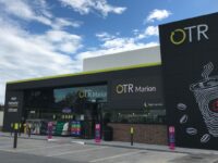 OTR store