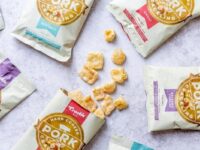 Singaporean investment firm snaps up South Food Group 