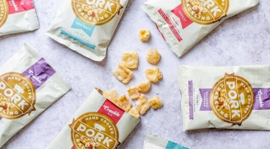 Singaporean investment firm snaps up South Food Group 