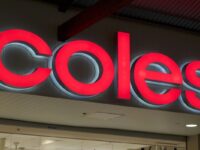 Coles names 2026 Supplier Partner Awards winners